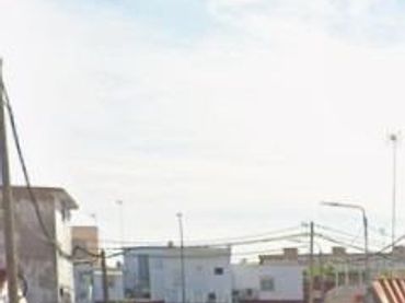 House for sale in LORENZO DE CEPEDA