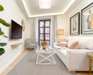 Flat to rent in N/A, Arenal - Museo
