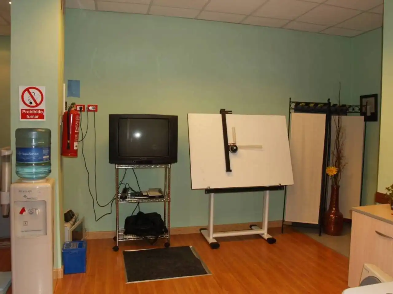 Local comercial en venda a Basurtu - Zorrotza, imagen 2