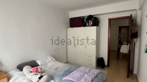 Foto 5 de Piso de alquiler en Moncada, Valencia