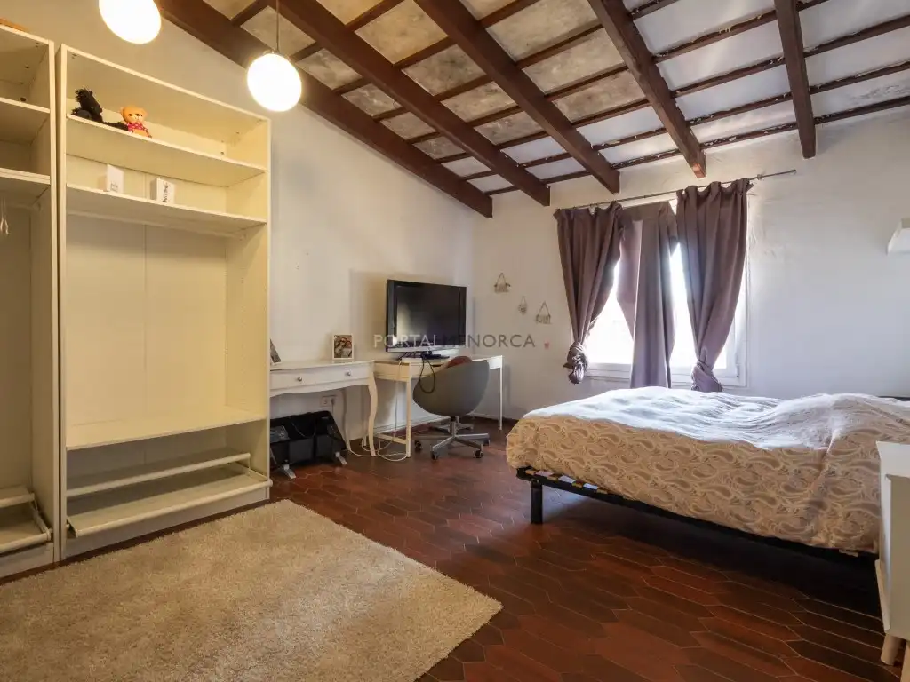 Local comercial en venda a Carrer Equinoccis 4, imagen 26