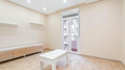 Photo 2 of Flat to rent in Calle Emilio Tuya, 58, La Arena, Gijón