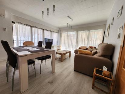 Flat for sale in Platja de Ponent