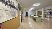 Office to rent in Elche / Elx