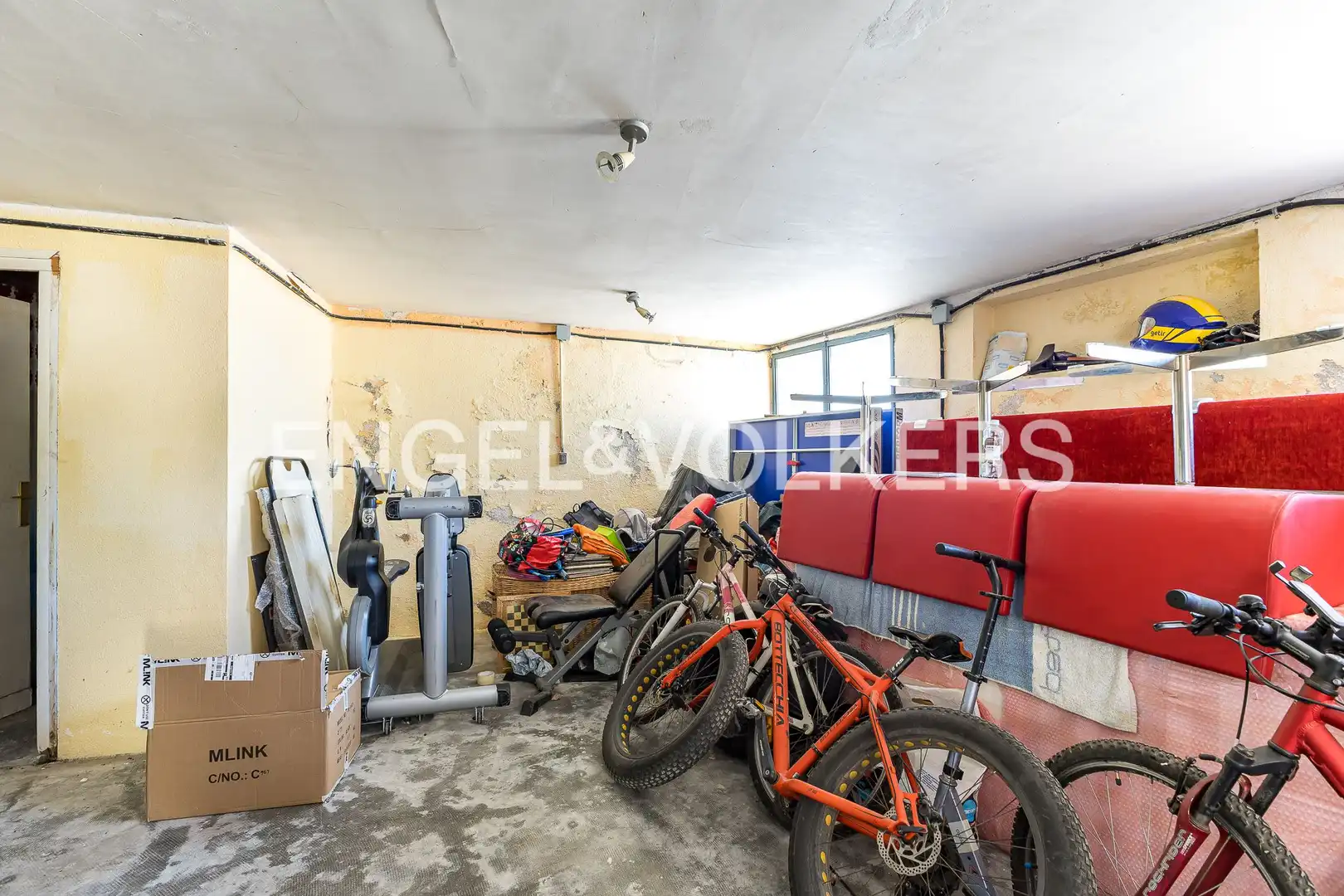 Maison avec piscine à vendre à Vilassar de Dalt, imagen 88