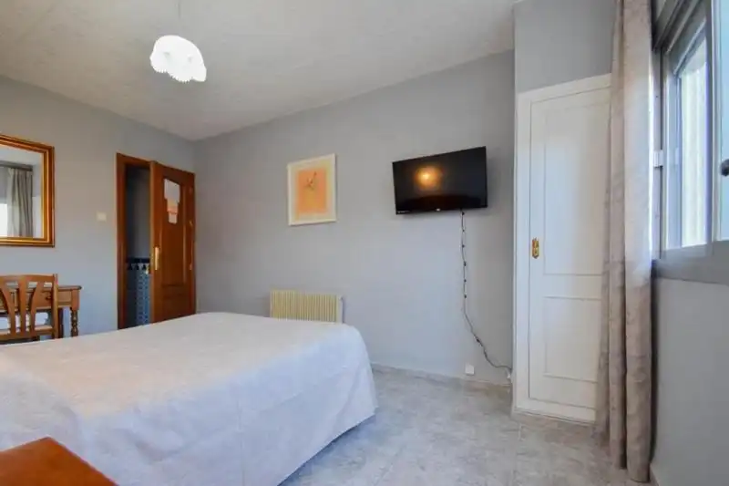 Inmuebles singulares en venta en Santa Fe, imagen 61