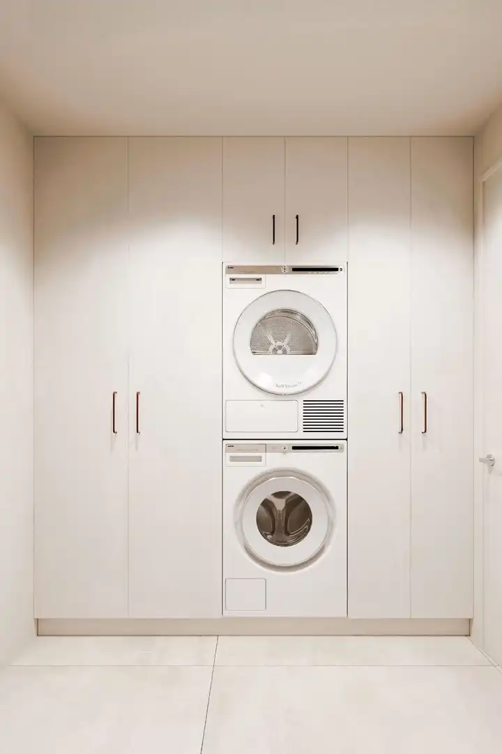 Maison à vendre à Algorfa, imagen 14