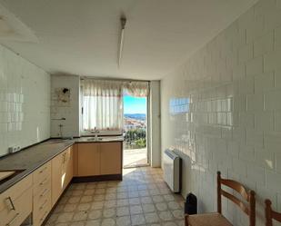 Kitchen of House or chalet for sale in Segorbe  with Storage room