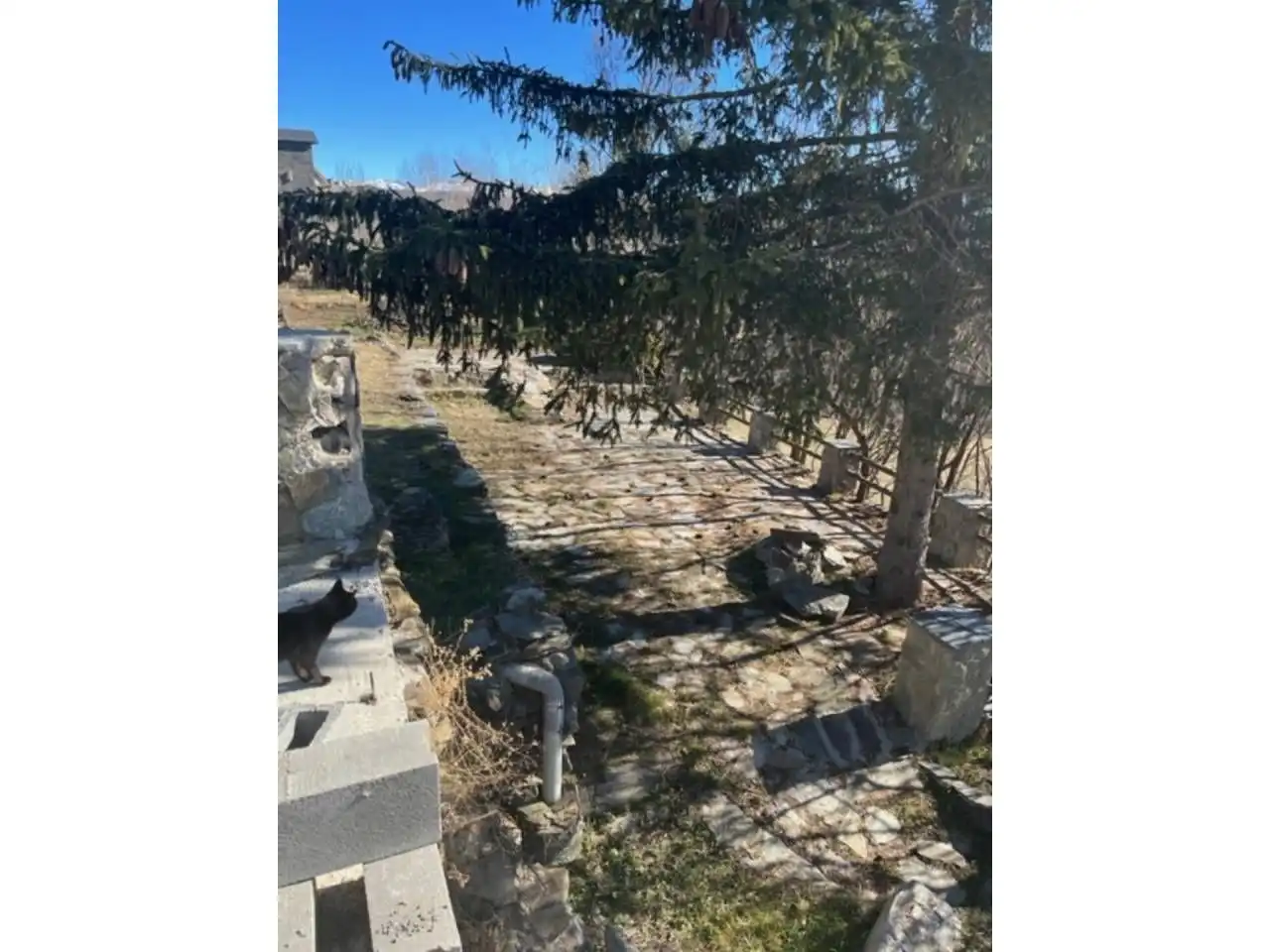 Maison avec jardin à vendre à Ger, imagen 20