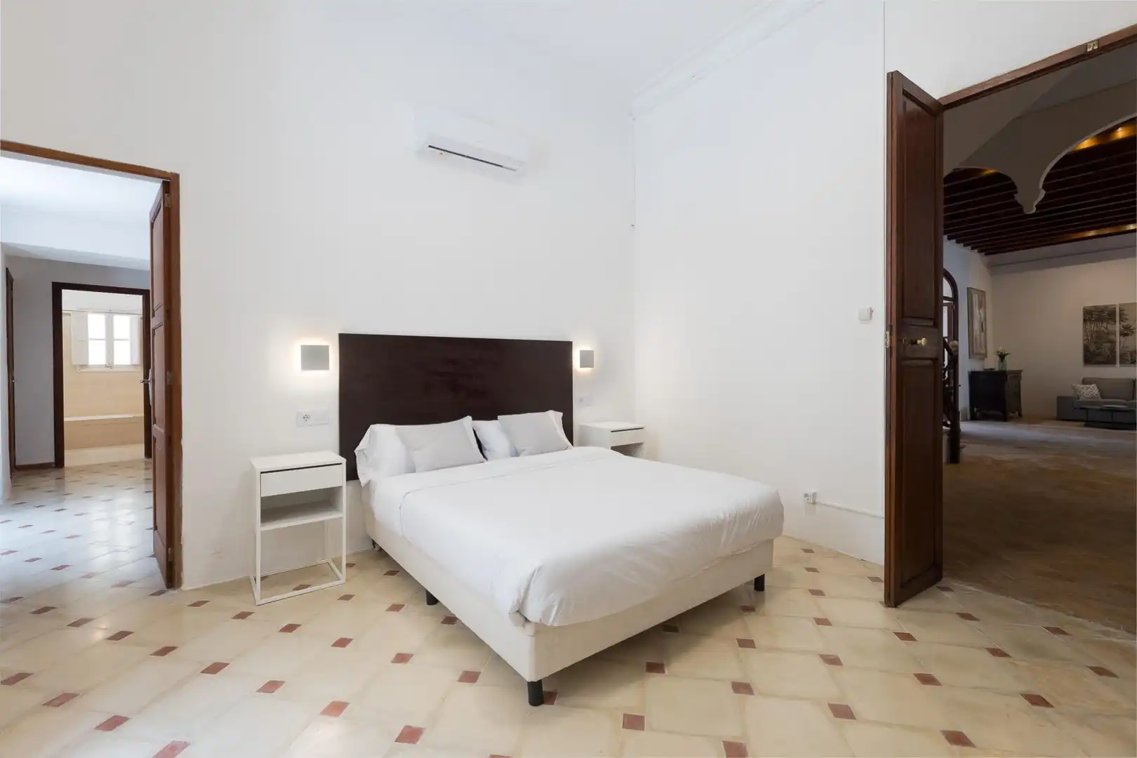 Villa con terrazza in vendita a DEL CONSISTORI, imagen 39