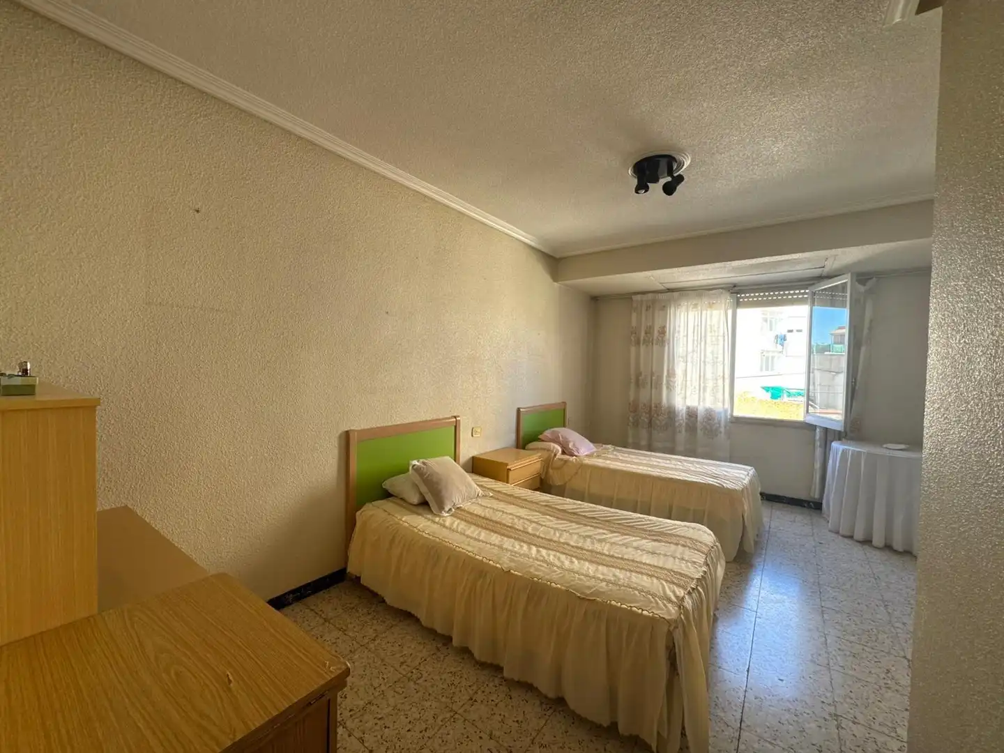 Casa o xalet en venda a Almoradí