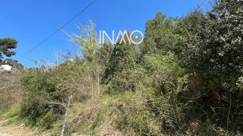 Foto 5 de Terreno en venta en Tenzu Gyatsolo, Castellnou - Can Mir - Can Solà, Rubí