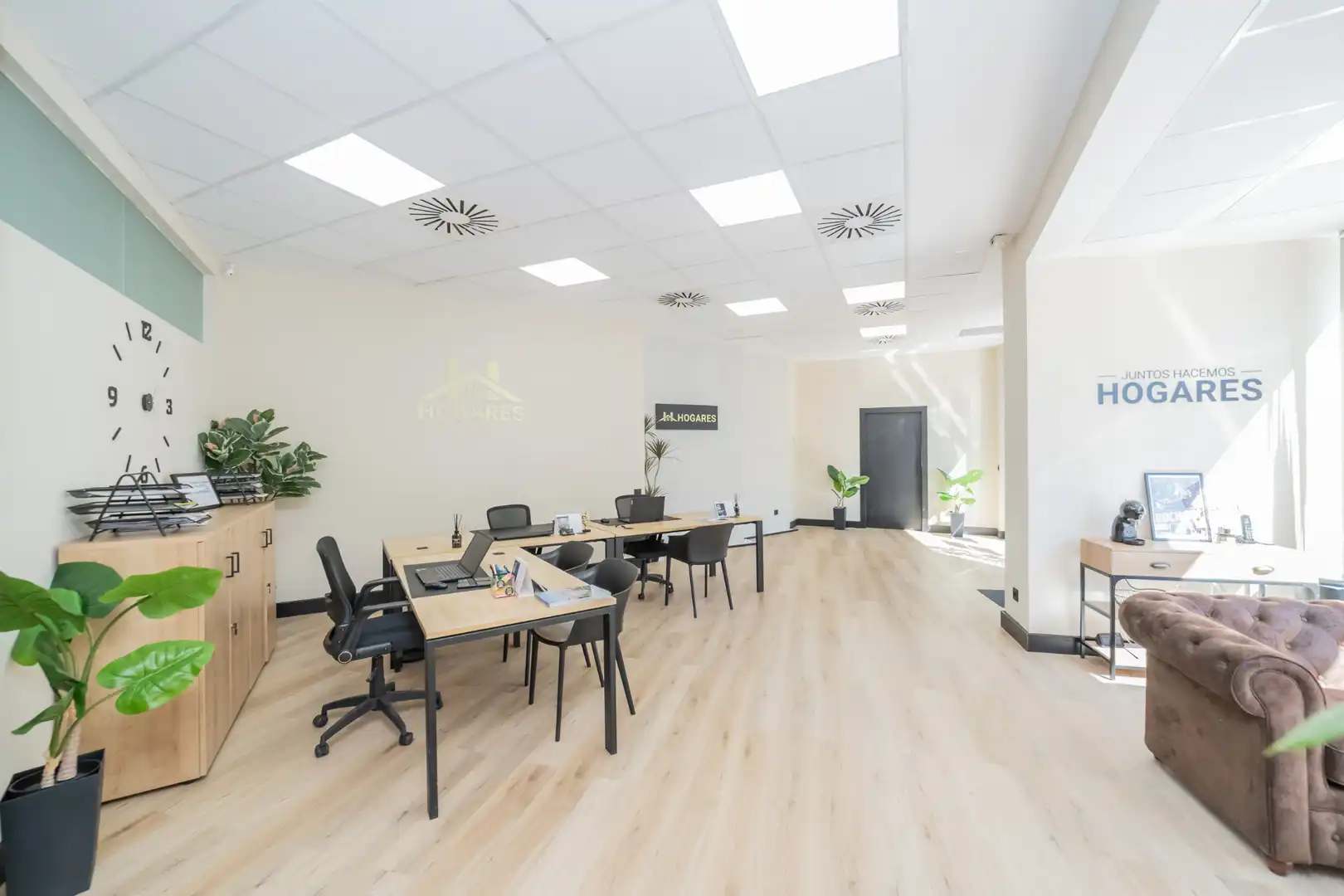 Detached homes for sale in Las Rozas de Madrid  with Air Conditioner, Heating and Private garden