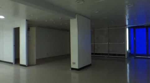 Photo 2 of Flat to rent in Centro, Santa Cruz de Tenerife