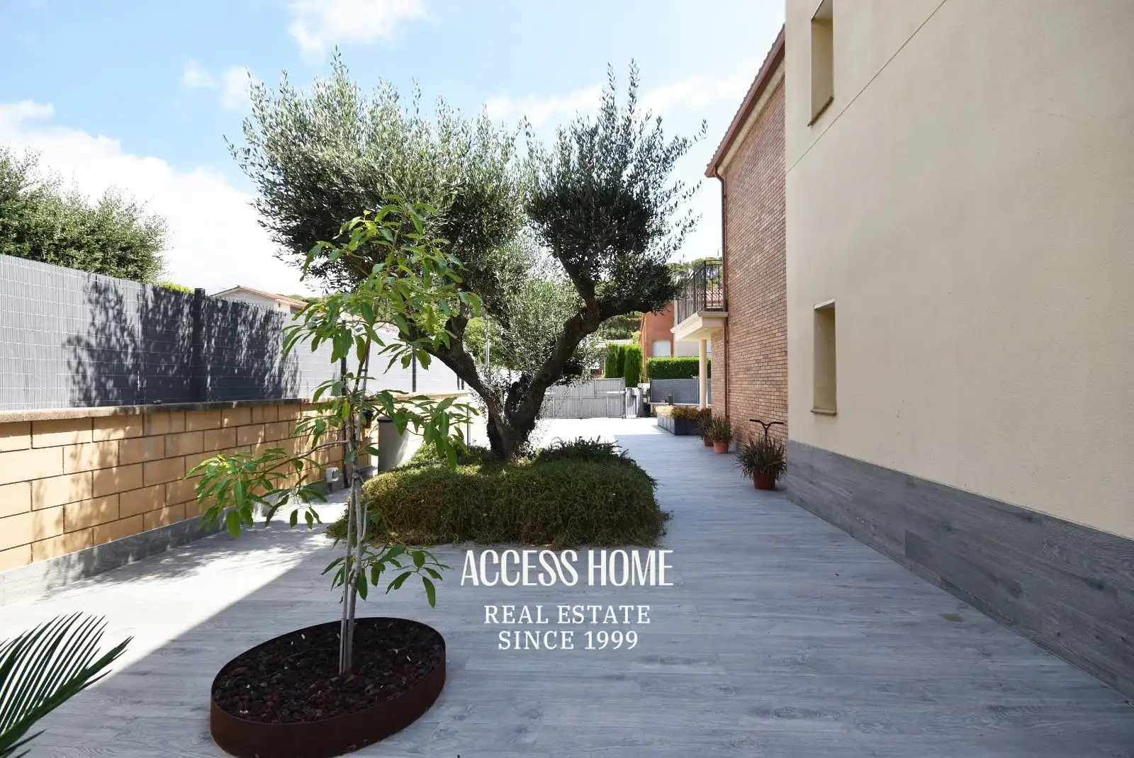 Detached house with pool for sale in Canet de Mar, imagen 8