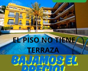Flat for sale in Carrer de Barcelona, 18, L'Estartit Poble, L'Estartit