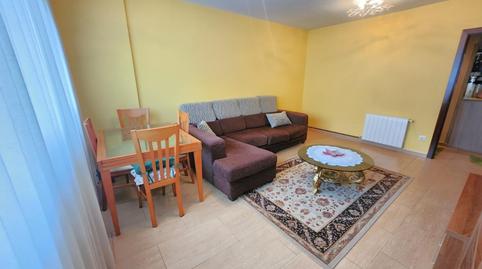 Foto 5 de Pis en venda a Zalla , Bizkaia