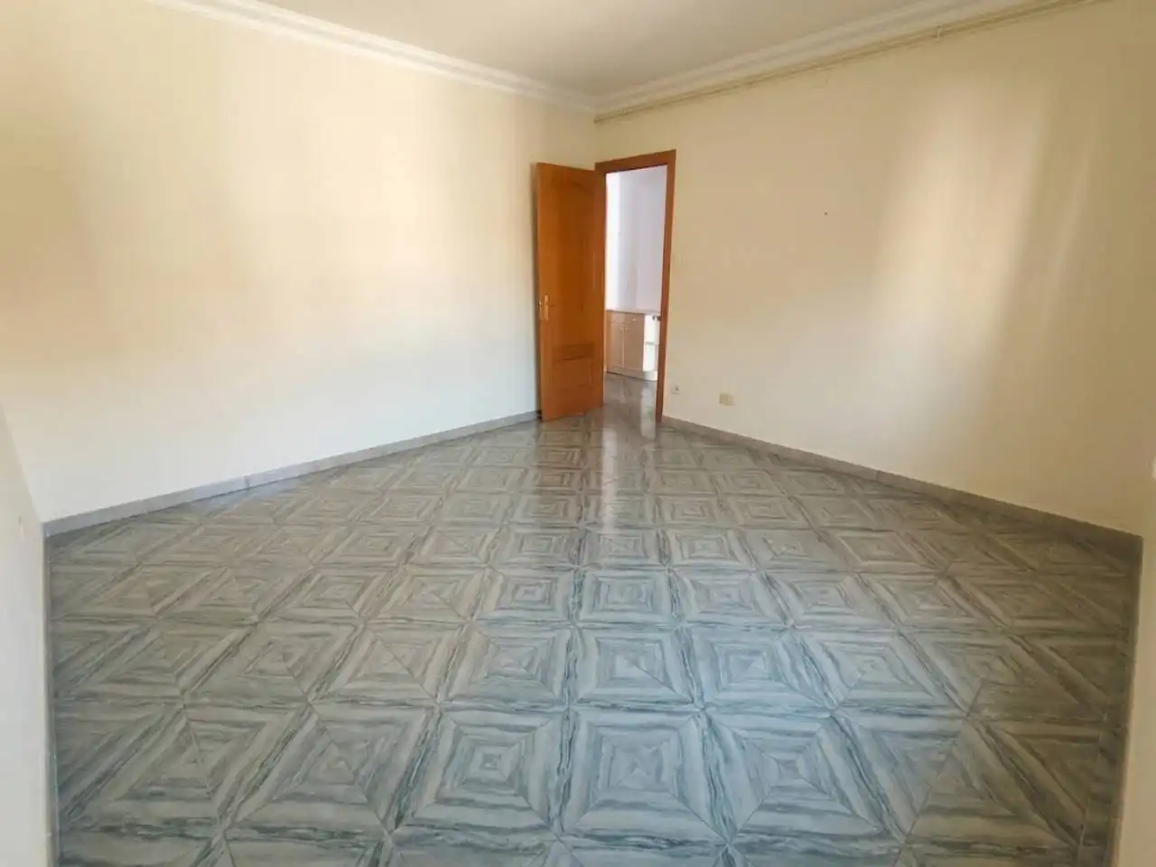 Piso en venta en Caldes de Montbui con Calefacción, Terraza y Trastero