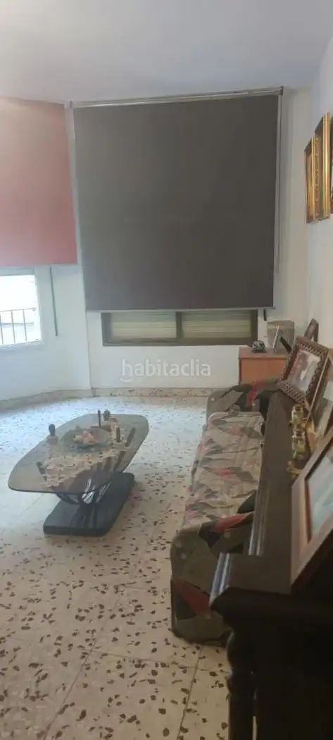 Wohnung zum Verkauf in Calle Ancha 1, imagen 4