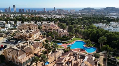 Photo 2 of Flat for sale in Calle Berna, 6, Golf Bahía, Finestrat