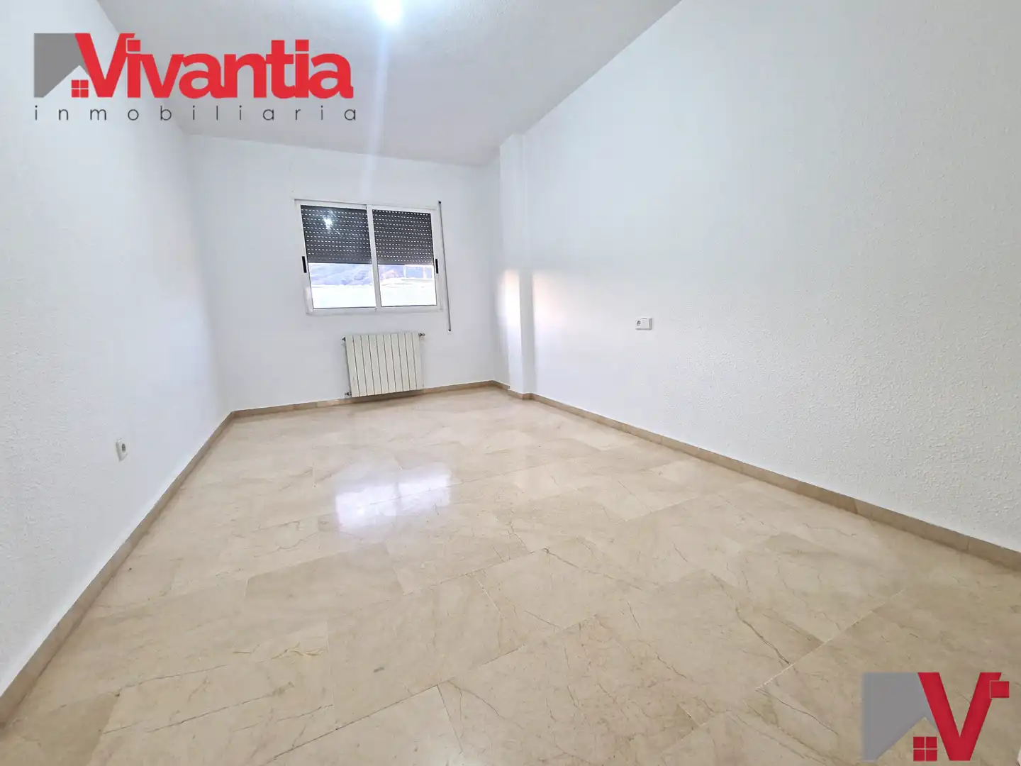Villa zum Verkauf in Pedanías Centro, imagen 28