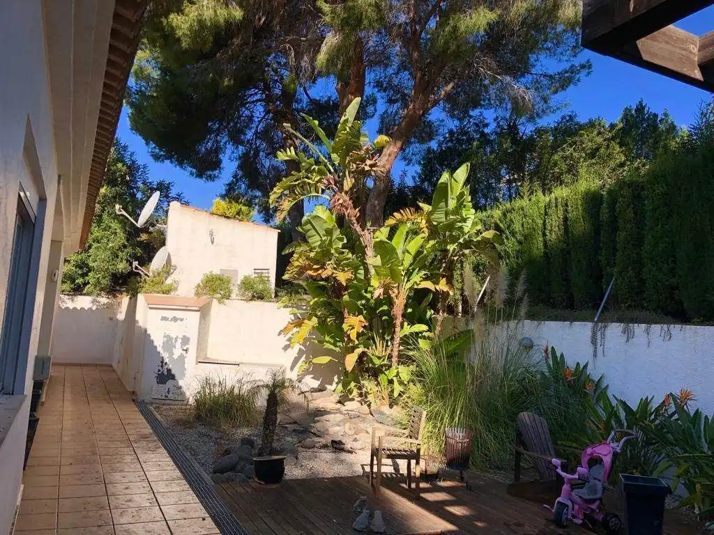 Haus mit Pool zum Verkauf in Carrer Puput, imagen 25
