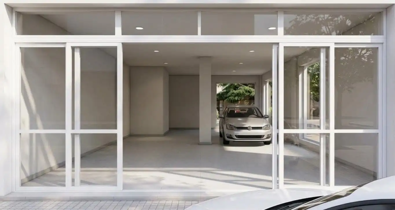 Local comercial en venta en Platja Gran