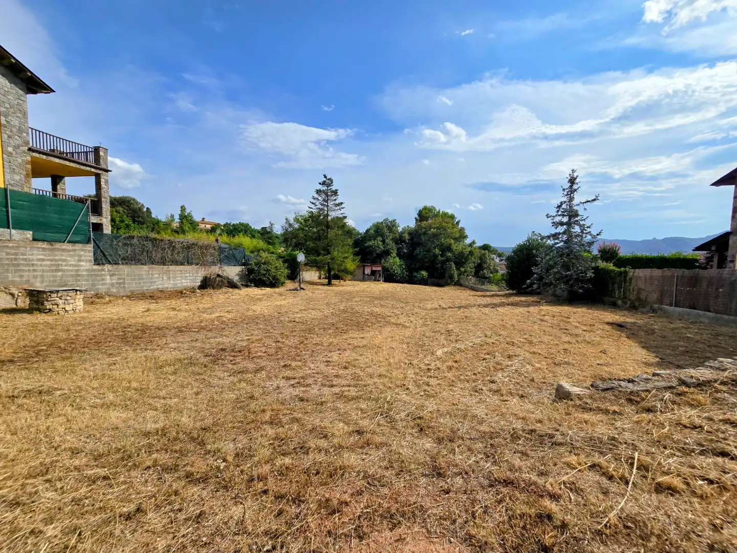 Terreni e lotti in vendita a Seva, imagen 7