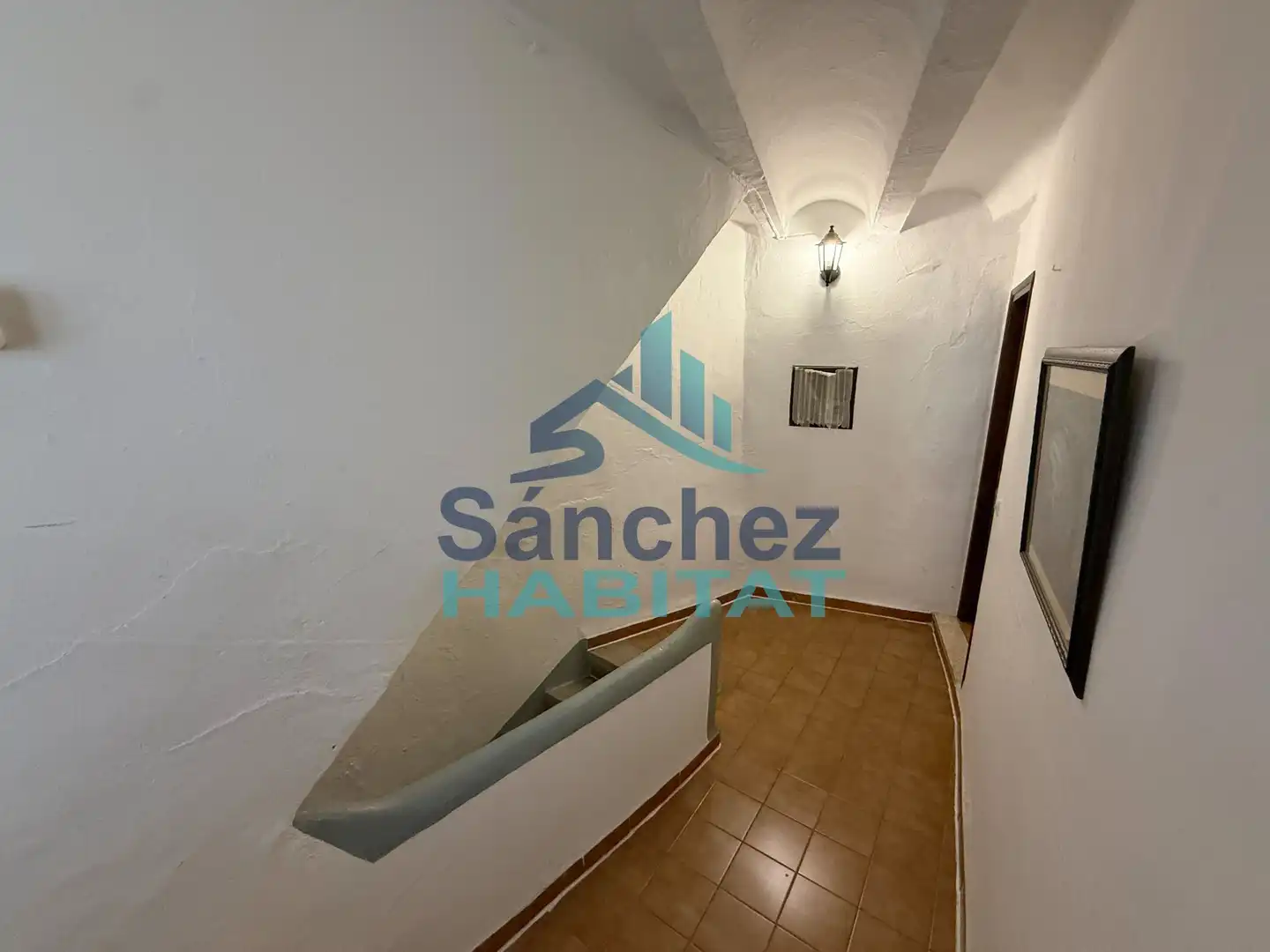 Casa rústica amb jardí en venda a Bolea 34, imagen 13