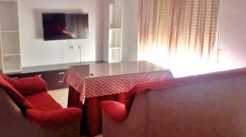 Foto 3 de Piso de alquiler en Camino de Ronda, 154, Camino de Ronda,  Granada Capital