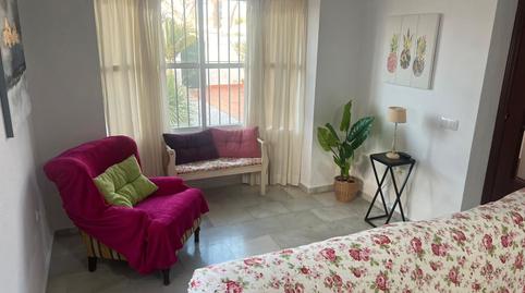 Foto 4 de Casa o xalet en venda a Los Gallos, Chiclana de la Frontera