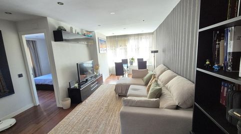 Photo 3 of Flat for sale in Rosalía de Castro, 1, Casco Antiguo, Majadahonda