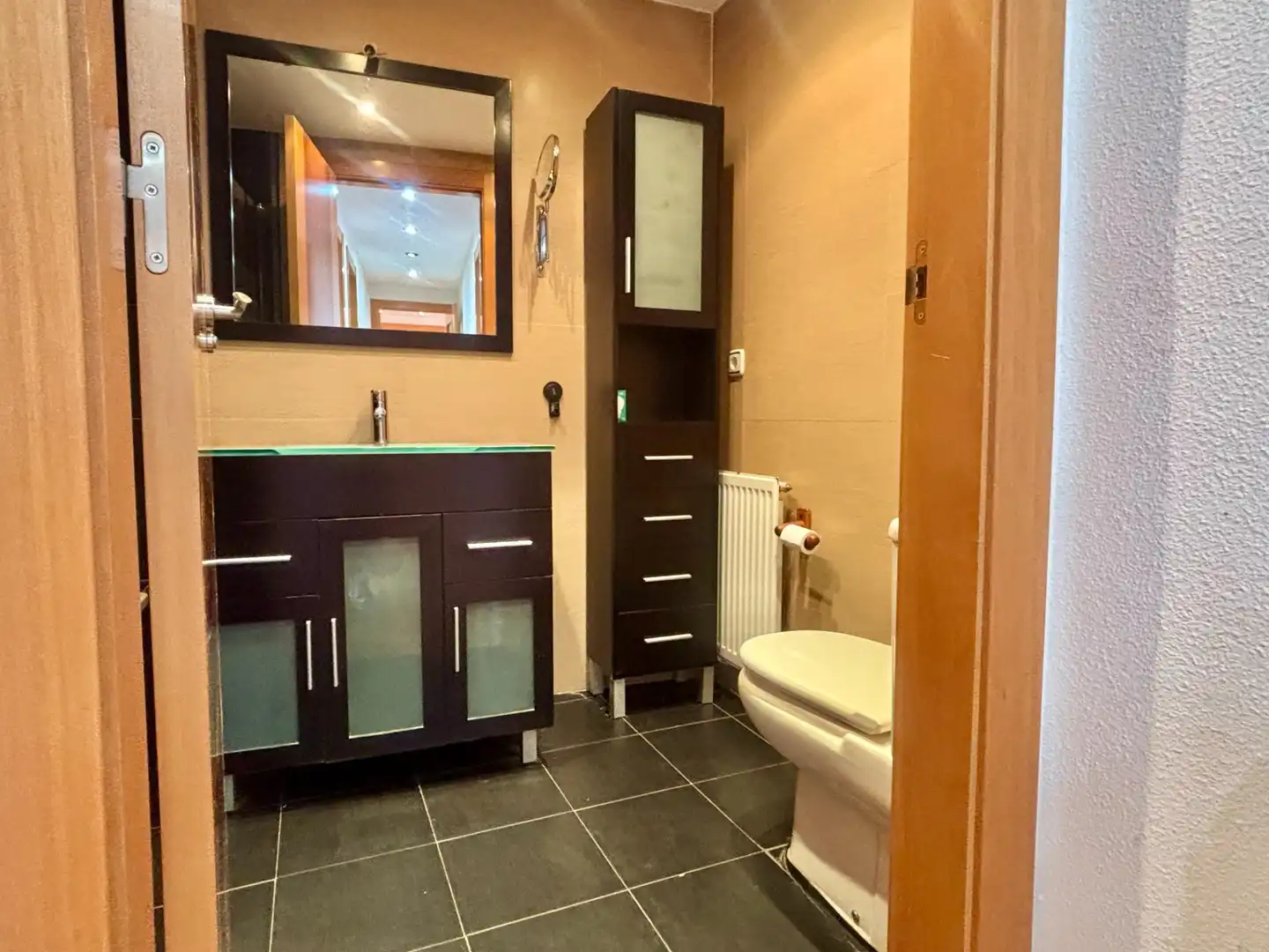 Penthouse mit Aufzug zum Verkauf in Calle FLORINDA LA CAVA, imagen 19