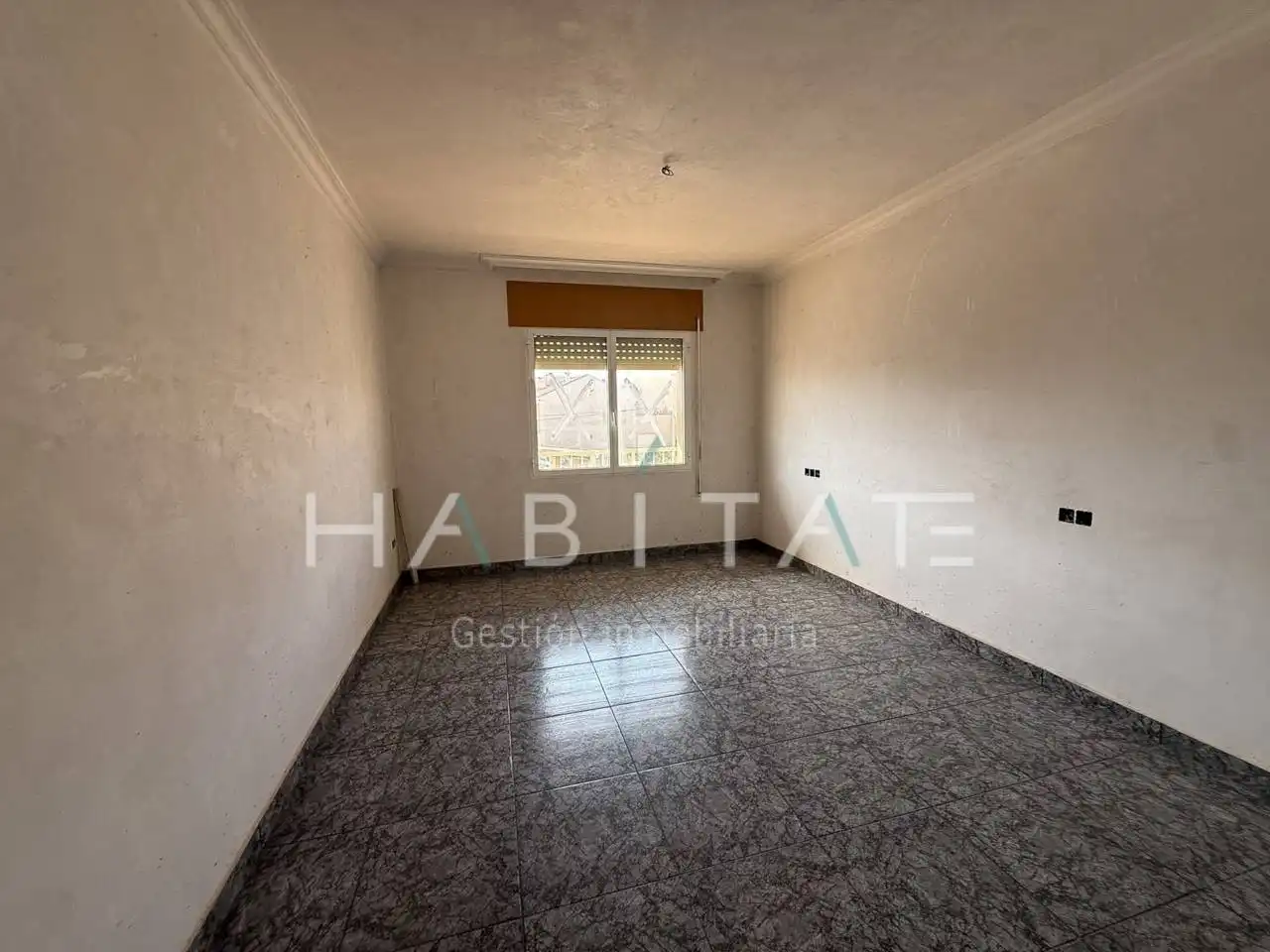 Casa amb jardí en venda a Calle Villananitos, imagen 40