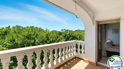 Photo 3 of Apartment for sale in Calle Puigmal 44 2 B, 44, Puigmal - Mas Nou, Girona
