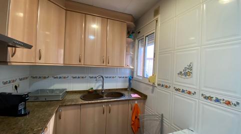 Photo 3 of Apartment for sale in Carrer de la Costa Brava, Els Pins, Girona