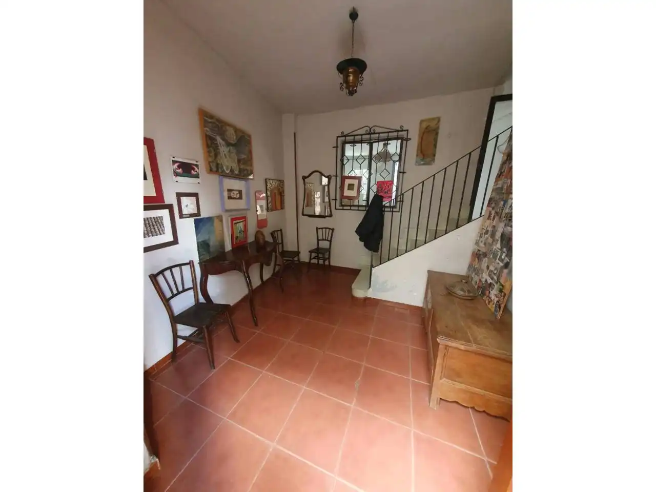 Casa en venda a Úbeda, imagen 21