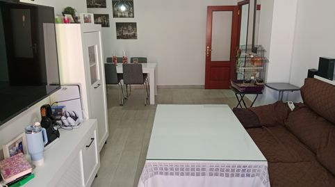 Foto 3 de Pis en venda a Fuentepiña, Huelva Capital