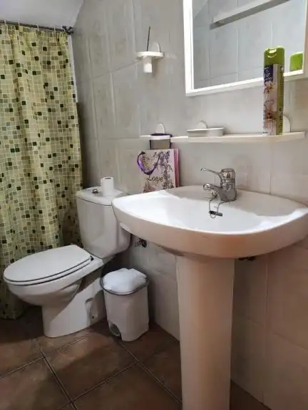 Duplex à vendre à La Mata, imagen 13