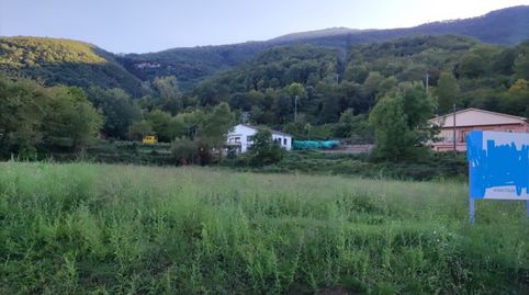 Foto 4 de Residencial en venta en Sant Feliu de Pallerols, Girona