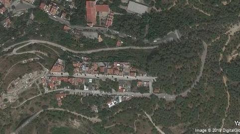 Photo 5 of House or chalet for sale in Can Baró, Barcelona