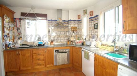 Foto 5 de Casa o chalet en venta en Torrox Pueblo, Torrox