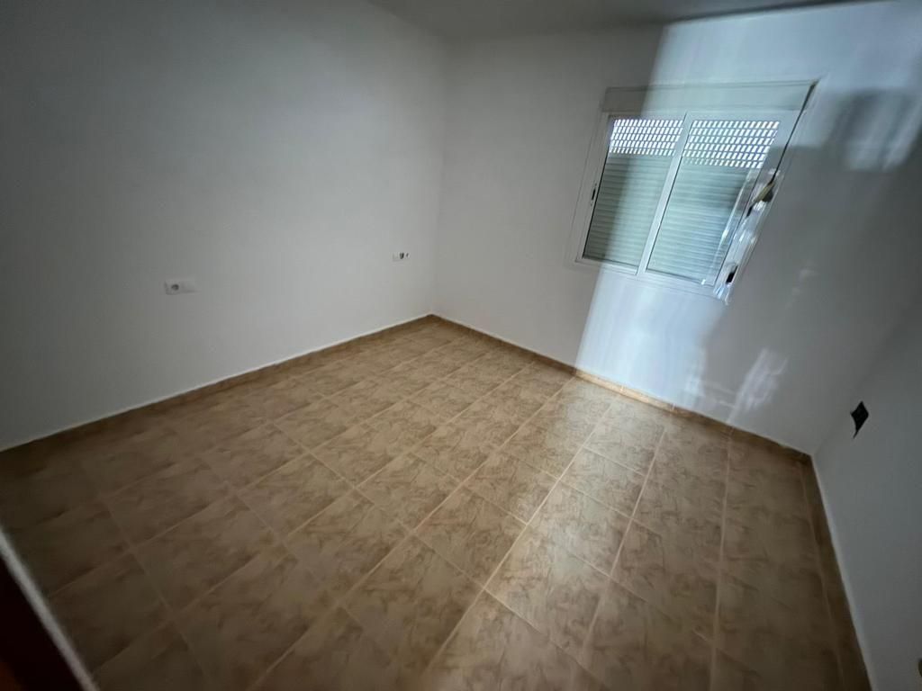 Bedroom of Planta baja for sale in Alameda  with Terrace