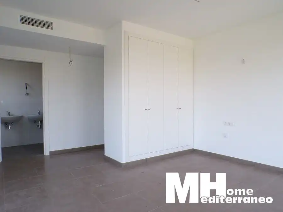 Penthouse with pool for sale in GUIPÚZKOA 2, imagen 3