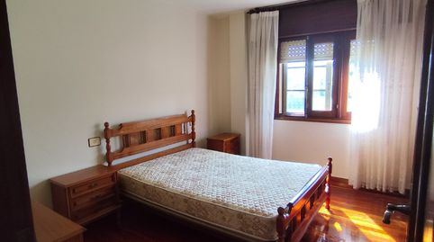 Foto 3 de Casa o xalet de lloguer a Lugar Burdallos, 10, Palas de Rei, Lugo
