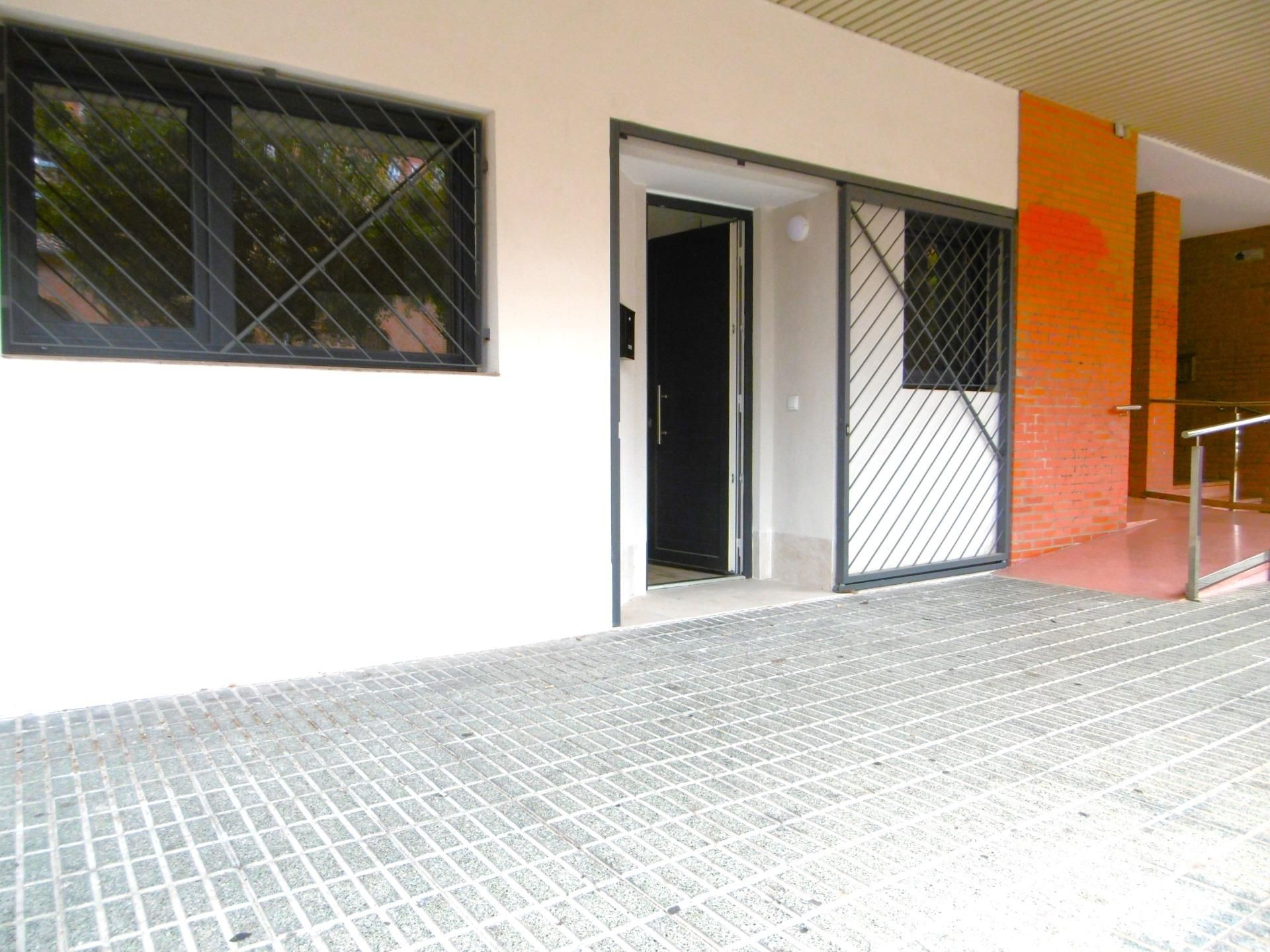Planta baja for sale in Valladolid Capital  with Air Conditioner and Heating