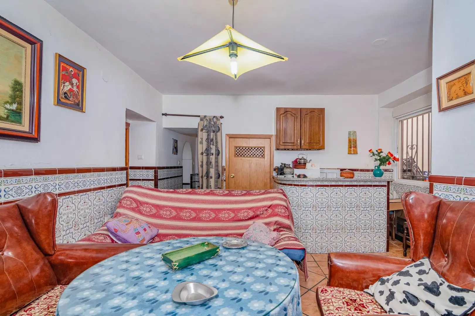 Haus mit Terrasse zum Verkauf in Calle LOS LLANOS 3, imagen 14