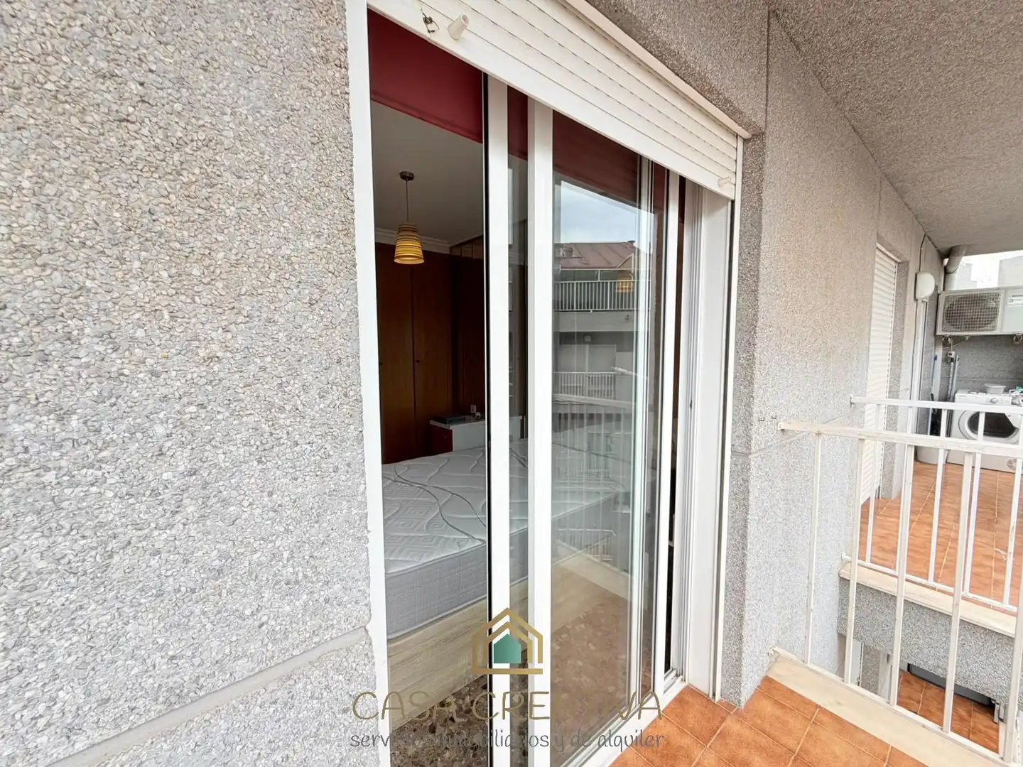 Pis amb terrassa en venda a Calle TEODOR LLORENT, imagen 11