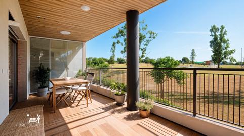 Photo 2 of Flat for sale in Carrer Joan Salvat-papasseit, Coll Favà, Barcelona