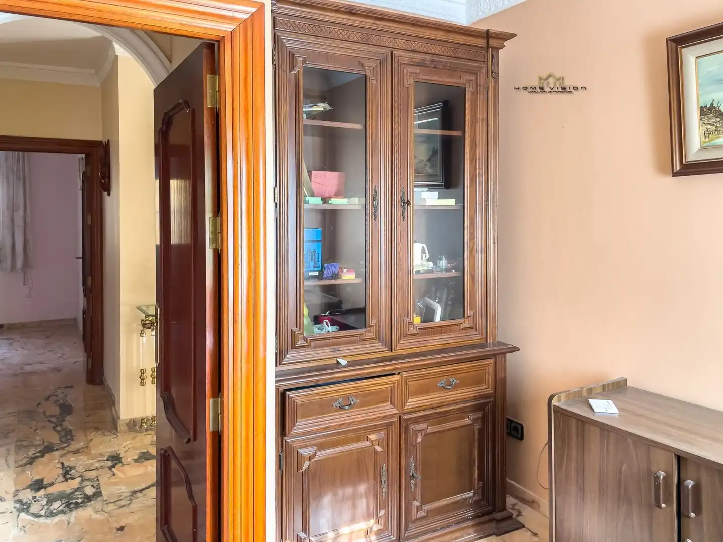 Haus zum Verkauf in Jerez norte - Montealto - Pozoalbero, imagen 18